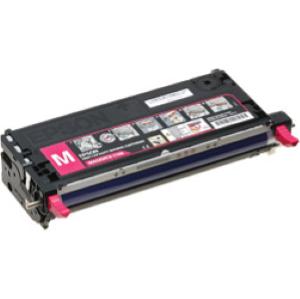 MAGENTE S051125 RIG PER EPSON C3800N,C3800 DN,C3800 DTN.9K