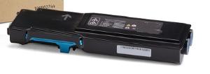 CIANO COMPATIBILE FOR XEROX WORKCENTRE 6655-7.5K#106R02744