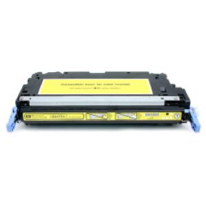 YELLOW RIG HP 3600DNCANON 5300 IRC1028-4K#Q6472A #C-EXV26