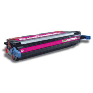 MAGENTE RIG HP3600DN CANON 5300 IRC1028-4K#Q6473A #C-EXV26