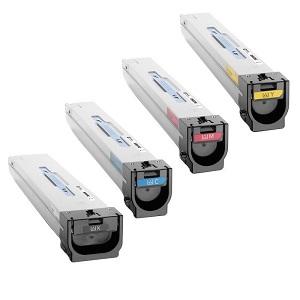 MAGENTE 800G REG HPE87600,87640,E87650,87655,87660,87655-52K