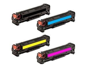 CIANO RIG CON HP M850,M855DN,M855X,M855XH-31.5K#826A