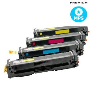 MPS MAGENTE HP COLOR LASERJET PRO M454,M479,M480 -2.1K#415A