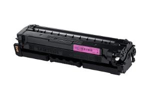 TONER COMPA C3010ND,C3060FR,C3060ND-5K#CLT-M503L/ELS