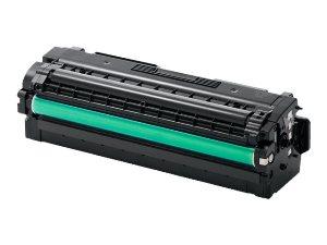 BLACK RIG FOR PROXPRESS C2620DW,C2670FW,C2680FX-6K#CLT-K505L