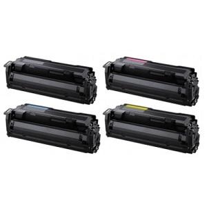TONER COMPA SAMSUNG PROXPRESS C4010ND,C4060FX-15K#CLT-K603L