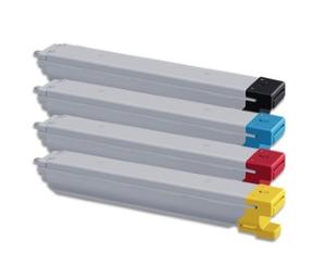 MAGENTE REG SAMSUNG X4220,X4250,X4300-20K#CLT-M808S