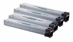 YELLOW COMPA SAMSUNG X7400,X7500,X7600-30K#CLT-Y806S