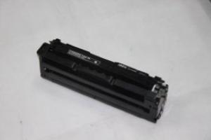 BLACK COMPATIBLE SAMSUNG CLP 680ND,CLX 6260-6K#CLT-K506L