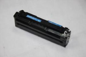 CIANO COMPATIBLE SAMSUNG CLP 680ND,CLX 6260. 3,5K#CLT-C506L
