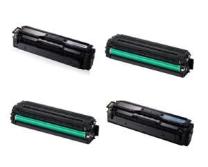 CIANO COMPA SAMSUNG CLP 415,C1810,CLX4195.-1.8K#CLT-C504S