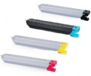 BLACK RIG FOR CLX9201,CLX9251,CLX9301,C9201-20K#CLT-K809S
