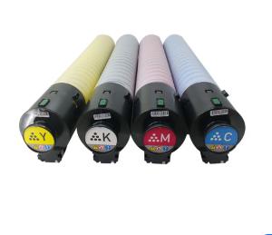 YELLOW COMPA PRO 651,751,LANIER 750,NRG PRO 651-48.5K#828307