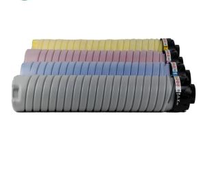 CIANO COMPA RICOH PRO C7200,LANIER C7210 -1352G/45K #828497