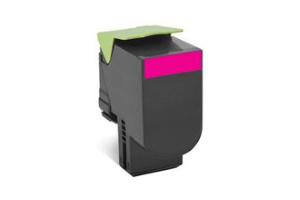 MAGENTE COMPA FOR CS310,CS410,CS510-3K#70C2HM0(702HM)