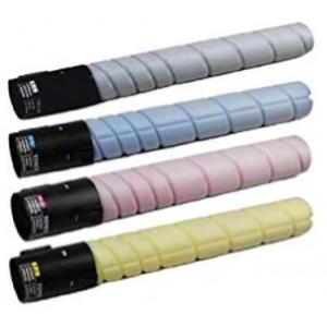 YELLOW COMPA LEXMARKCX942ADSE,CX943ADTSE,CX944ADTS-22K#83D0HY0