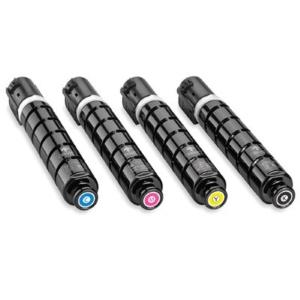 MPS COMPA CANON ADVANCEC256,C356,IR-C256,C356-18K#2183C002