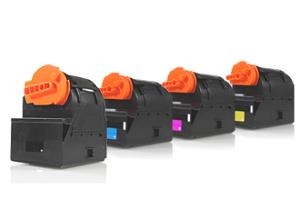 BLACK IRC2380I,2880I,3080I,3380I,3480-25K/575G#0452B002