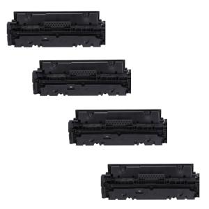 WITHOUT CHIP BLACK I-SENSYS X C1127IF,C1127P-7.6K#3020C006