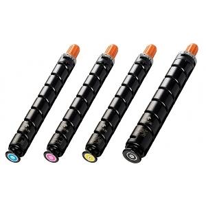 CIANO FOR CANON IR AC5030I,C5035I,C5235A,C5240I-27K#2794B003