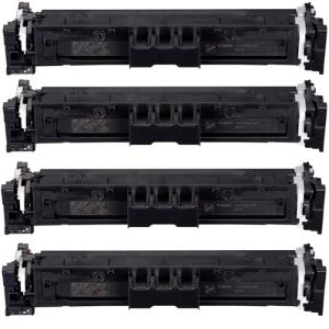 MAGENTE COMPA I-SENSYS LBP673,MF752,MF754-5.5K#5096C002