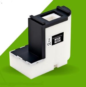 RESIDUO COMP ECOTANK ET-M1100,M1120,M1100,M1128,M2128#1753825