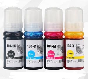 CIANO DYE 70ML ET-2750,2850,2860,2870,7750#IET102/103/104/106C