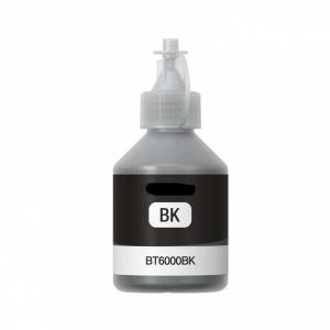 BLACK DYE 108ML DCP-T420W,T525W,T720DW,T820DW,MFC-T920DW#6K