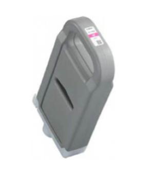 700ML MAGENTE PIGMENT COM CANON IPF GP-2000,4000#5290C001