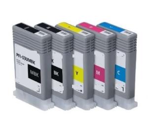 55MLCIANO PG COMPA CANON TA-20 MFP L 24 EI,TA30#3490C001