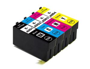 50ML CIANO COMPA SURECOLOR SC-T2100,T3100,T5100#C13T40D240