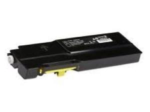 YELLOW COMPA XEROX VERSALINK C400S,C405S-4.8K#106R03517