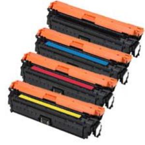 CIANO COMPA M700,M775,M775DN,M775F,M775Z,M775Z+-16K#651A
