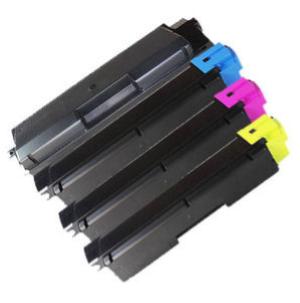 MAGENT+WASTE COMPA KYOCERA TASKALFA 2551CI-12K#1T02NPBNL0
