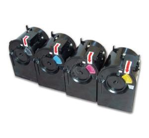 MPS 230GXBLACK MINOLTA BIZHUB C350,C351,C450-11K#4053-403