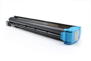 MPS 360G CIANO C200/203/C253/C353/8650-20K#TN213/TN214/TN314
