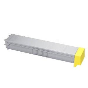 YELLOW RIG SAMSUNG 9250,9252,9350,9252-15K#CLT-Y6072S/SS712A
