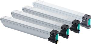 MAGENTE COMPA X3200,X3220,X3280-15K#HPSS628A/CLTM804S