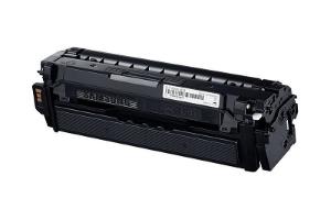 TONER COMPA C3010ND,C3060FR,C3060ND-8K#CLT-K503L/ELS