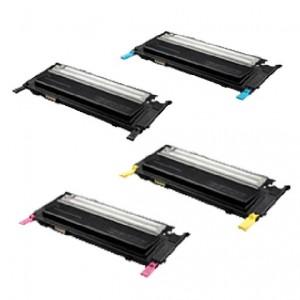 MAGENTE UNIVERSALE CLP310,320 CLX3175,3185-1K#CLT-M4072/4092