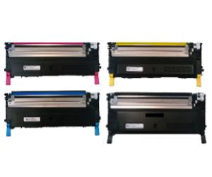 CIANO COMPA CLP 310 315 3170 3175 -1.000 PAG# CLT -C4092S