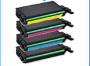 BLACK RIG FOR SAMSUNG CLP 770 ND CLP 775ND-7K#CLT-K6092S