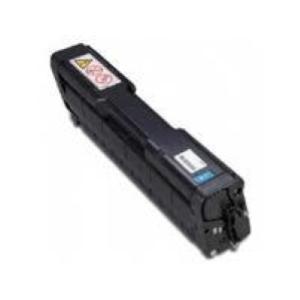 MAGENTE COMPA AFICIO SPC 231,232,232,311N-6K#407636/406481