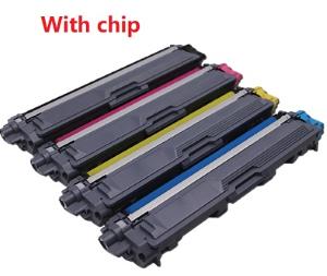 WITH CHIP CIANO COM DCP-L3500S,HL-L3200S,MFC-L3700S-2.3K