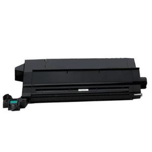 BLACK COMPA LEXMARK C910,C912,X912-14K#12N0771