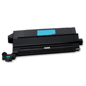 CIANO COMPA LEXMARK C910,C912,X912-14K#12N0768