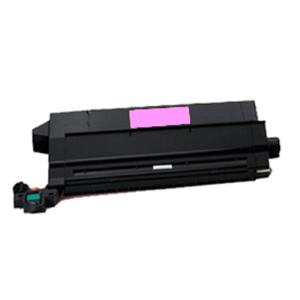 MAGENTE COMPA LEXMARK C910,C912,X912-14K#12N0769