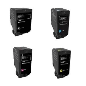 MAGENTE CS421,CS521,CS622,CX421,CX522,CX622,CX625-1.4K