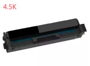 BLACK COMPATIBLE LEXMARK CS331DW/CX331ADWE-4.5K#20N2HK0