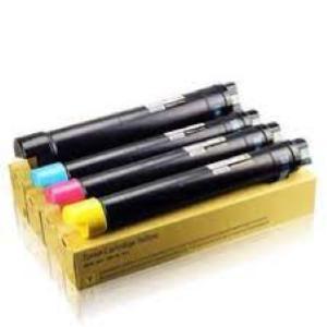 MPS COMPA FOR LEXMARK C950,X950,X952,X954-38K#C950X2KG